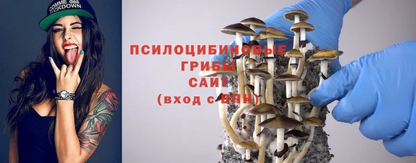 не бодяженный Волоколамск
