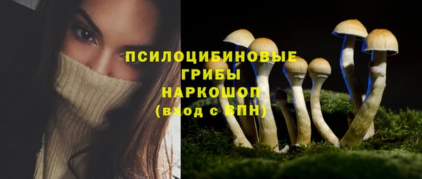 гашишное масло Володарск